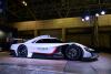 Subaru STI E-RA Concept photo 4