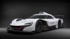 Subaru STI E-RA Concept photo 7