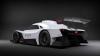 Subaru STI E-RA Concept photo 8