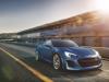 Subaru STI Performance Concept photo 6