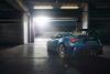 Subaru STI Performance Concept photo 9
