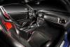 Subaru STI Performance Concept photo 11
