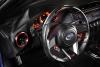 Subaru STI Performance Concept photo 14