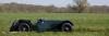 Suffolk SS100 photo 1
