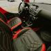 Super Buggy Street TSI photo 1