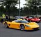 Superlite Cars SL-C photo 1