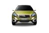Suzuki S-Cross Concept photo 2