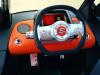 Suzuki S-Ride photo 2