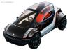 Suzuki S-Ride photo 4