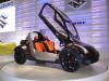 Suzuki S-Ride photo 5