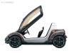 Suzuki S-Ride photo 6