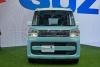 Suzuki Spacia Custom Concept photo 2