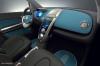 Suzuki Splash Concept photo 4