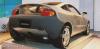 Suzuki Spry photo 3