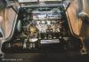 Suzuki Spry photo 4