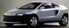 Suzuki Spry photo 5