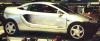 Suzuki Spry photo 6