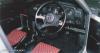 Suzuki Suzuki-Musashi I.T. LH2 Car III photo 2