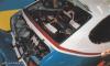 Suzuki Suzuki-Musashi I.T. LH2 Car III photo 3