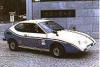 Suzuki Suzuki-Musashi I.T. LH2 Car III photo 5
