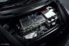 Suzuki Swift Hybrid EV photo 2