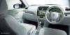 Suzuki Swift Hybrid EV photo 3