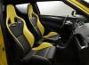 Suzuki Swift S-Concept photo 3