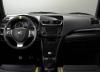 Suzuki Swift S-Concept photo 5