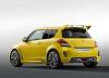 Suzuki Swift S-Concept photo 6