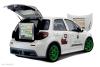 Suzuki SXbox photo 2