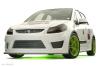 Suzuki SXbox photo 3
