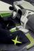 Suzuki SXbox photo 6