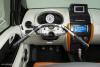 Suzuki SXForce photo 2