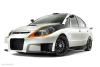 Suzuki SXForce photo 4