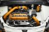 Suzuki SXForce photo 5