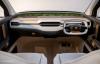 Tata Sierra EV Concept photo 8