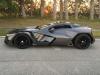 The Car Factory Slash photo 1