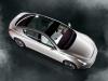 Thunder Power Sedan Concept photo 16