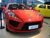 TJ Innova S11-460h (S11 Coupe) photo 3