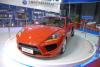 TJ Innova S11-460h (S11 Coupe) photo 4