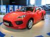 TJ Innova S11-460h (S11 Coupe) photo 5