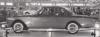 Toyopet Sport X photo 5