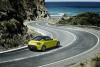 Toyota S-FR Concept photo 9