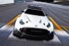Toyota S-FR Racing Concept photo 9