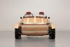 Toyota Setsuna Concept photo 5