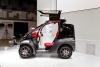 Toyota Smart INSECT Concept photo 5