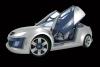Toyota Sportivo Coupe photo 3