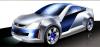 Toyota Sportivo Coupe photo 4