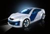 Toyota Sportivo Coupe photo 6