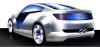 Toyota Sportivo Coupe photo 7
